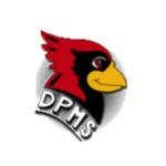 De Pere Middle School