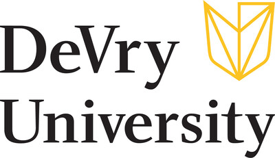 DeVry University – San Diego