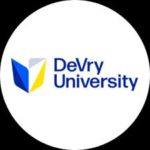 DeVry University – Decatur