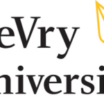 DeVry University – San Diego