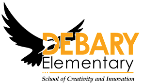 Debary Elementary School