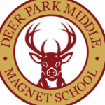Deer Park Middle School Magnet School