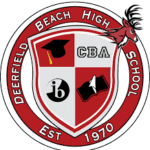 Deerfield Beach High School