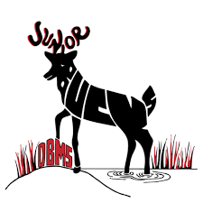 Deerfield Beach Middle School