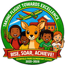 Deerfield Park Elementary School