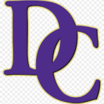 Defiance College