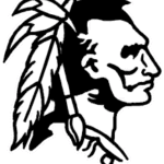 Defuniak Springs Schools