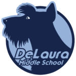 Delaura Middle School
