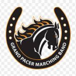 Best High Schools Delaware