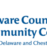 Delaware County Community College