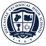 Delcastle Technical High School