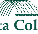 Delta College