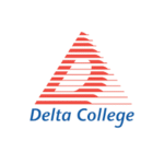 Delta College – Lafayette Campus