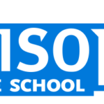 Denison Middle School