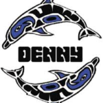 Denny Middle School