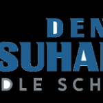Denny Yasuhara Middle School
