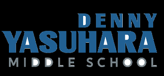 Denny Yasuhara Middle School