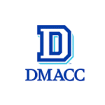 Des Moines Area Community College