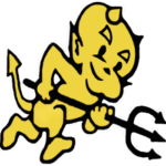 Des-Moines Elementary School