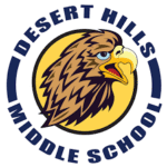 Desert Hills Middle School