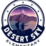 Desert Sky Elementary