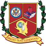 Desoto Trail Elementary School