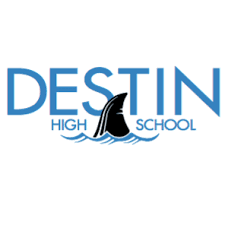 Destin High School