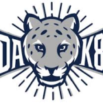 Devon Aire K-8 Center