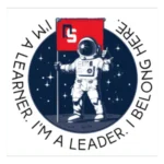 Dick Scobee Elementary School