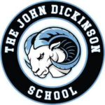 Dickinson John High School