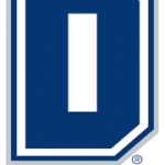 Dickinson State University