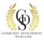 Diploma Success Community School