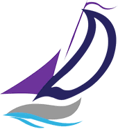 Discovery Academy of Lake Alfred