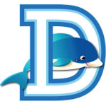 Discovery Community School