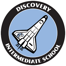 Discovery Intermediate School