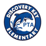 Discovery Key Elementary School
