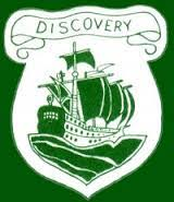 Discovery Primary School