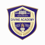 Divine Academy