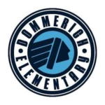 Dommerich Elementary School