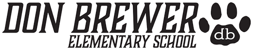 Don Brewer Elementary School
