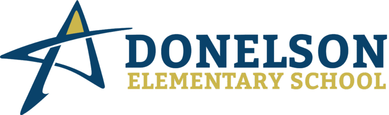 Donelson Elementary School