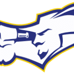 Doral International Academy Of Math And Science