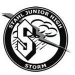 Doris Stahl Junior High School