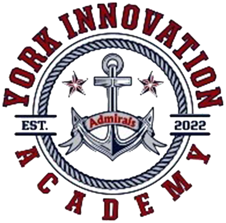 Dorothy C. York PK-8 Magnet School