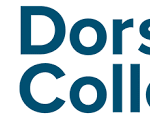 Dorsey College – Roseville