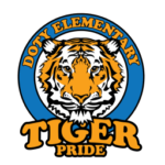 Doty Elementary School