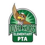 Dover Shores Elementary School