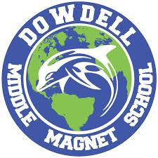 Dowdell Middle Magnet School