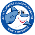 Downes John R. Elementary School