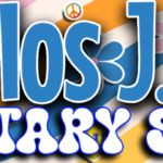 Dr. Carlos J. Finlay Elementary School